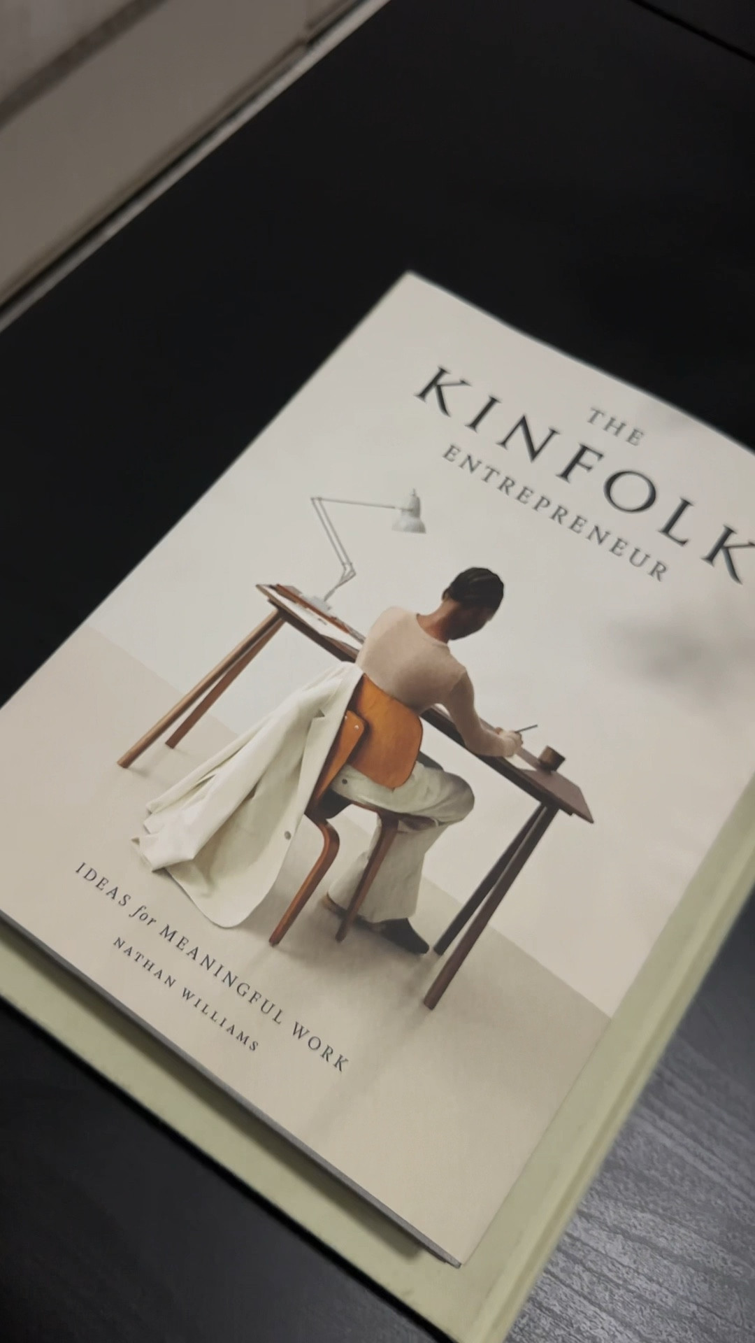 #LTKhome #LTKU #LTKstyletip