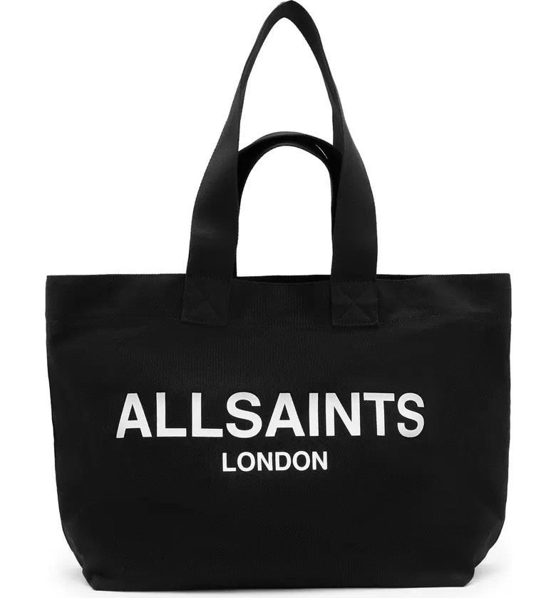 Ali Canvas Tote | Nordstrom
