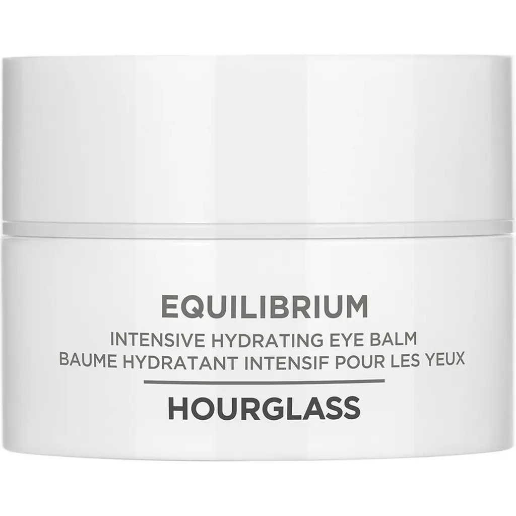 HOURGLASS Equilibrium Intensive Hydrating Eye Balm at Nordstrom | Nordstrom