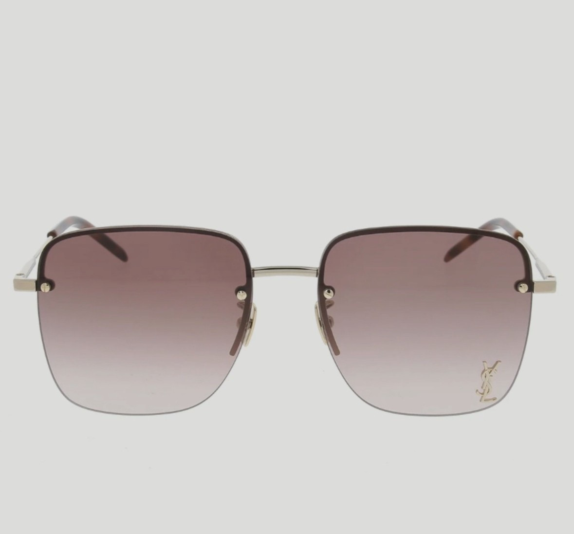 YSL sunglasses on sale 

#LTKHoliday #LTKCyberWeek #LTKGiftGuide