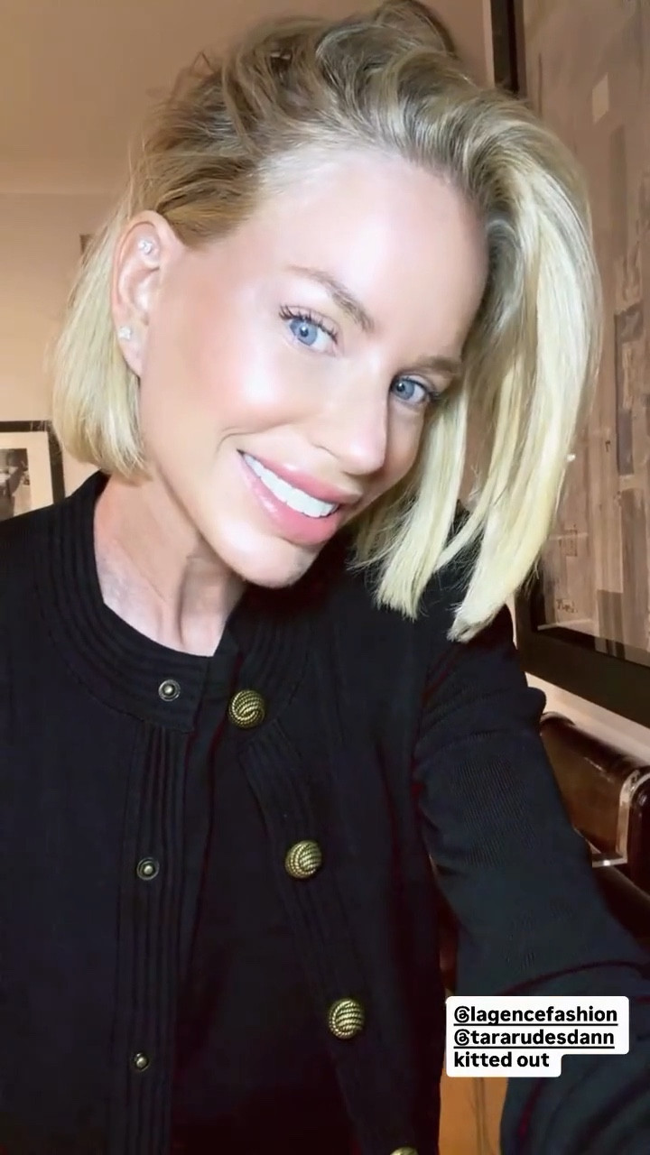 L’agence never fail me! 🥰😍

#LTKTravel #LTKootd #LTKBeauty