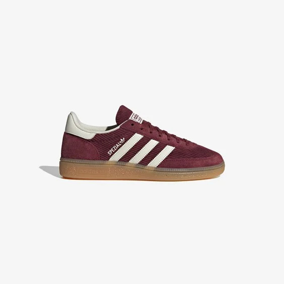 adidas Wmns Handball Spezial | Sneakersnstuff