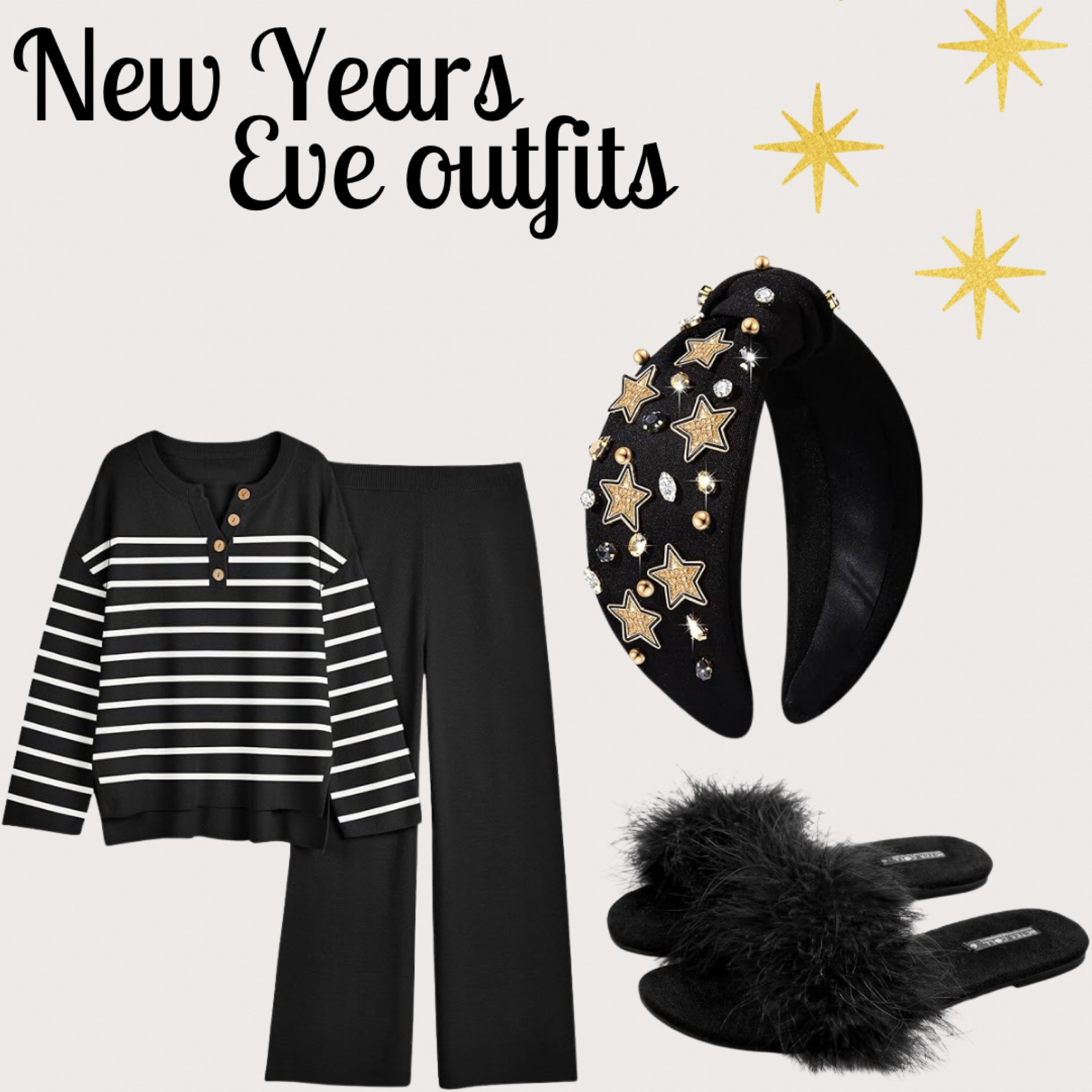 #LTKStyleTip #LTKHoliday #LTKSeasonal