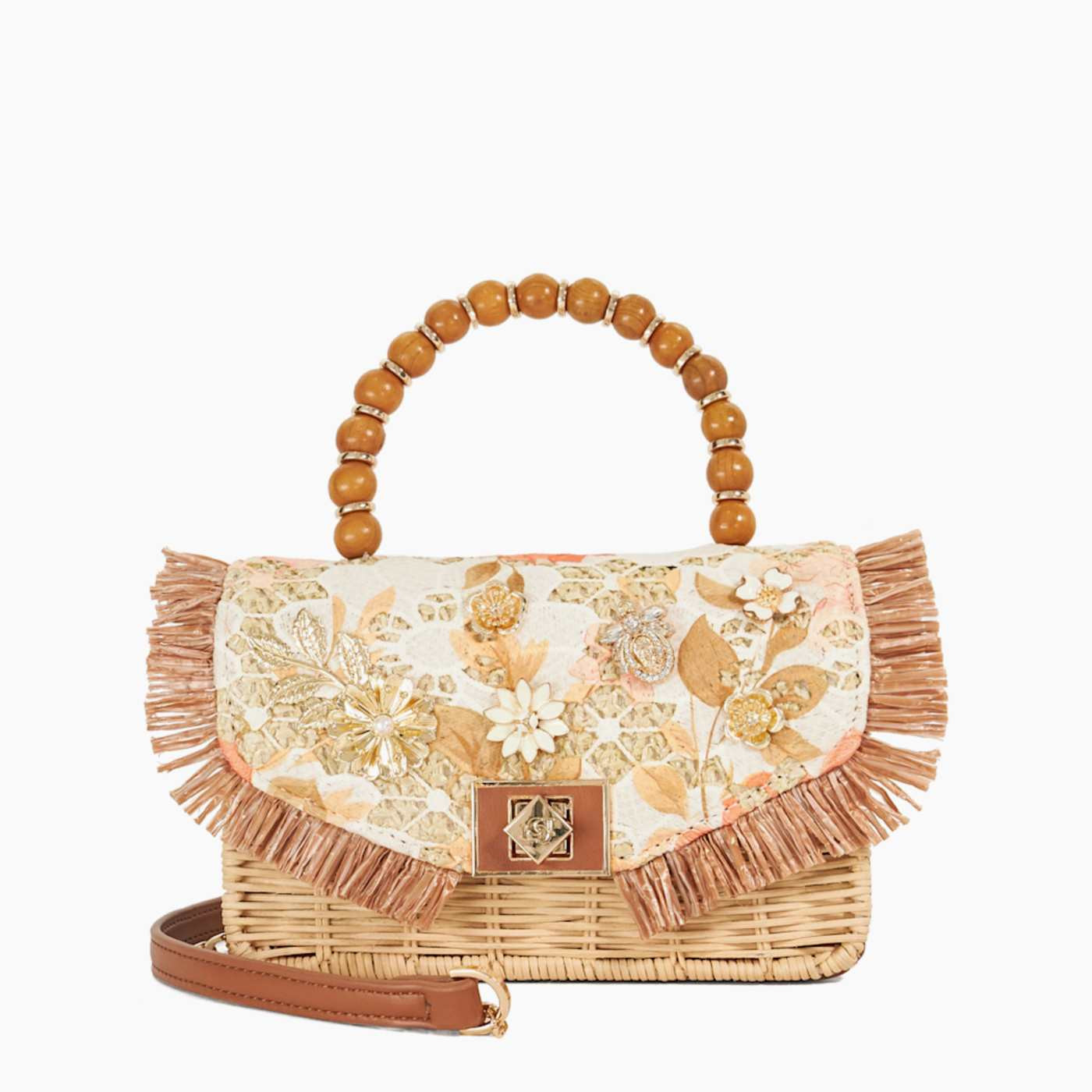 Blooms - Orange | Dune (EU)