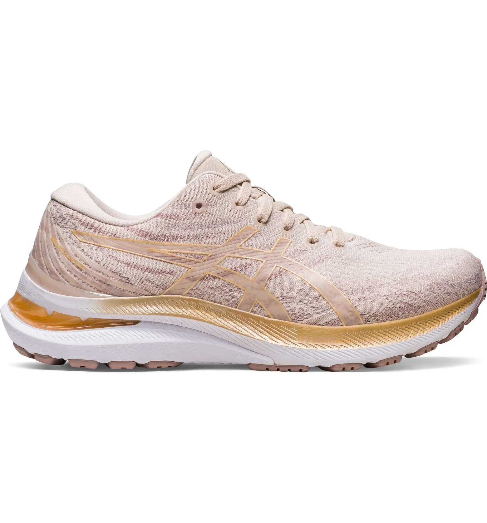 GEL®-Kayano 29 Running Shoe (Women) | Nordstrom
