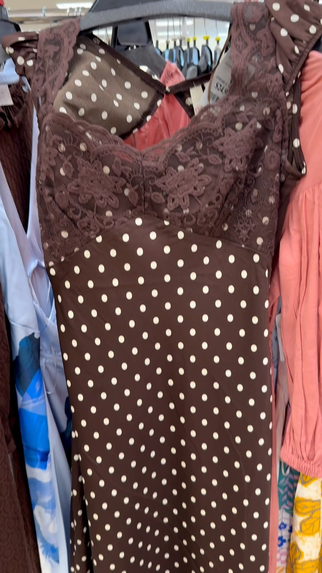 Marshalls finds 💕

* shop in store for exact finds 

Marshalls, winter fashion, spring fashion, maxi dress, Amazon fashion

#LTKSeasonal #LTKGiftGuide #LTKFindsUnder50