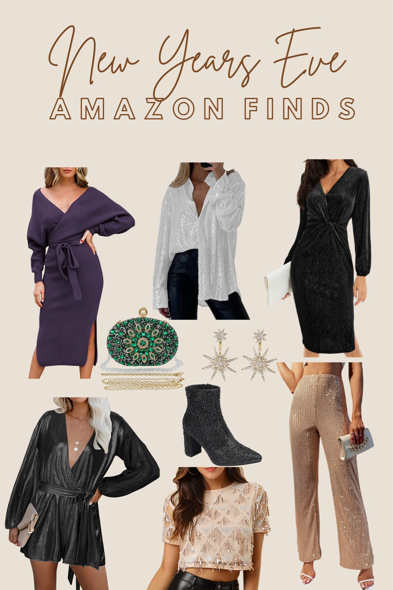 New Years eve outfits, what to wear on New Year’s Eve, best little black dress, little black dress, New Year’s Eve dress, going out dress, party dresses, NYE dress, NYE outfit, affordable fashion, affordable dresses, Amazon NYE

#LTKHoliday #LTKstyletip #LTKSeasonal