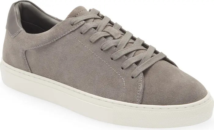 Jace Sneaker (Men) | Nordstrom