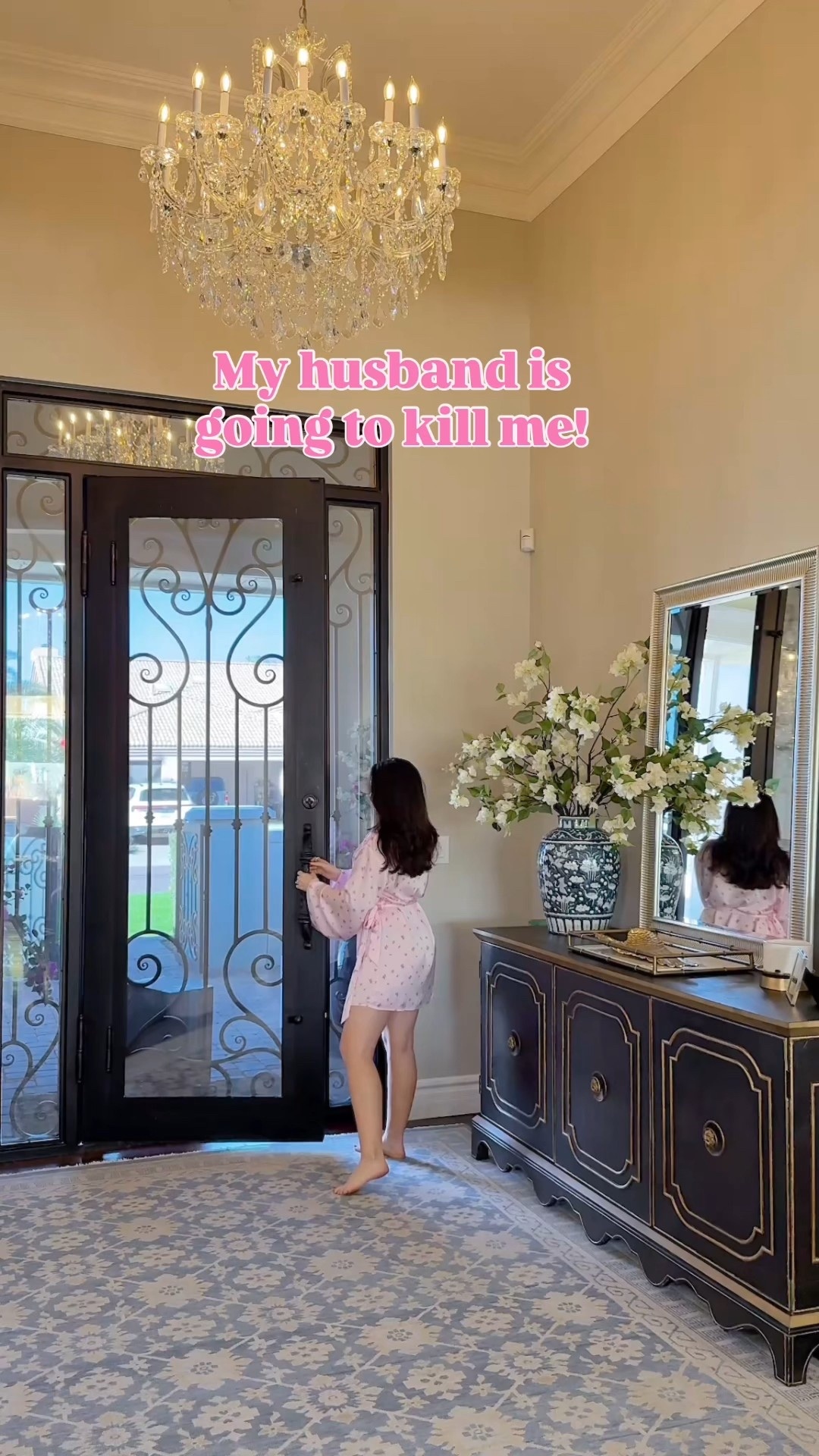 If Chanel made cookware… this would be it 💗 this GreenPan set from Target is 20% off and the perfect blush color! 

#LTKfoodie #LTKmomlife #LTKHome