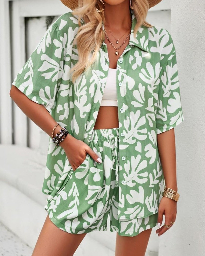 Amazon women cover up sets, women 2 piece outfits, crochet set outfit, button up top and pants set, beach cover up women, vacation outfits women, resort wear women, summer matching set, cruise outfits women, boho outfit women, tropical print set, color block set women, sleeveless maxi dress set, matching shorts with pockets, lightweight lounge set, swimwear cover up, beach linen set, pleated vacation outfit, summer lounge outfit, coastal outfit women, poolside cover up, relaxed fit summer set, travel outfits women, 2025 summer fashion,beach vacation outfits women, beach outfits women summer, vacation outfits beach, women beach cover up set, 2 piece beach outfit women, summer beach matching set, resort wear women beach, cruise outfits women summer, tropical vacation outfit, boho beach outfit women, seaside outfit women, coastal vacation outfit, poolside cover up women, swim cover up set women, lightweight beach outfit, linen beach set women, crochet beach set, island vacation outfit women, holiday beach outfit, ocean vacation outfit, summer travel outfit women, relaxed fit beachwear, airy summer set women, 2025 beach fashion women

#LTKSeasonal #LTKTravel #LTKSaleAlert