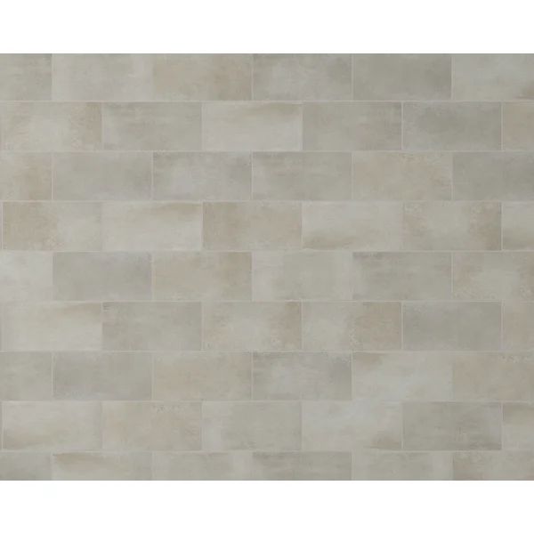 ADURA®Max with Microban® Riviera 12" x 24" x 8mm Luxury Vinyl Tile | Wayfair North America