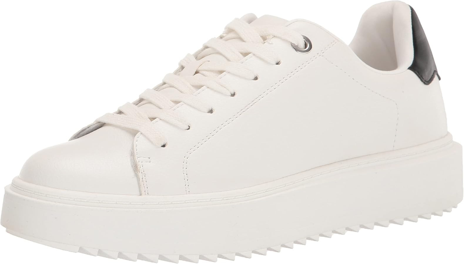 Steve Madden womens Charlie | Amazon (US)