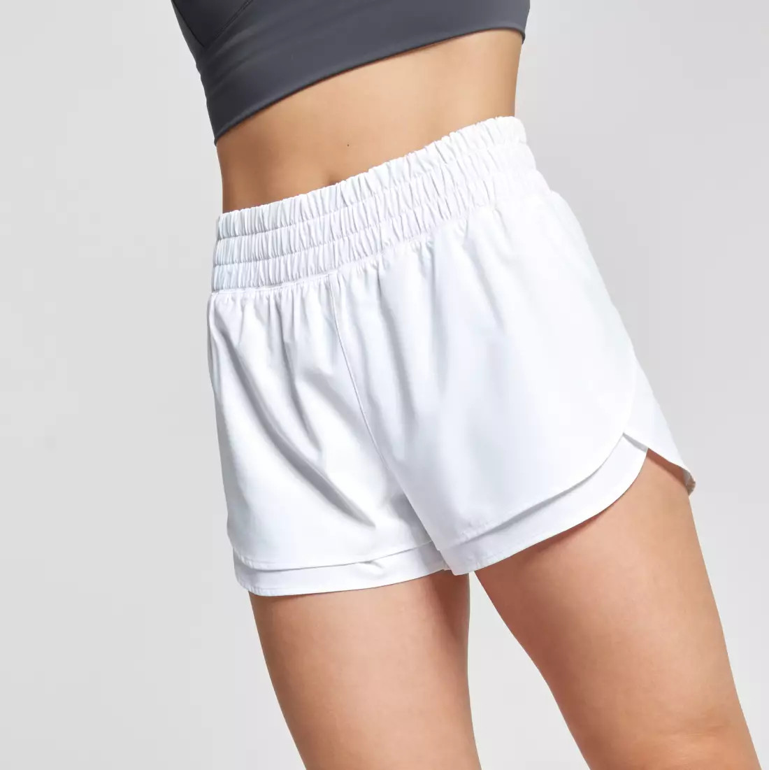 CALIA Women's Step Up Shorts | Dick's Sporting Goods