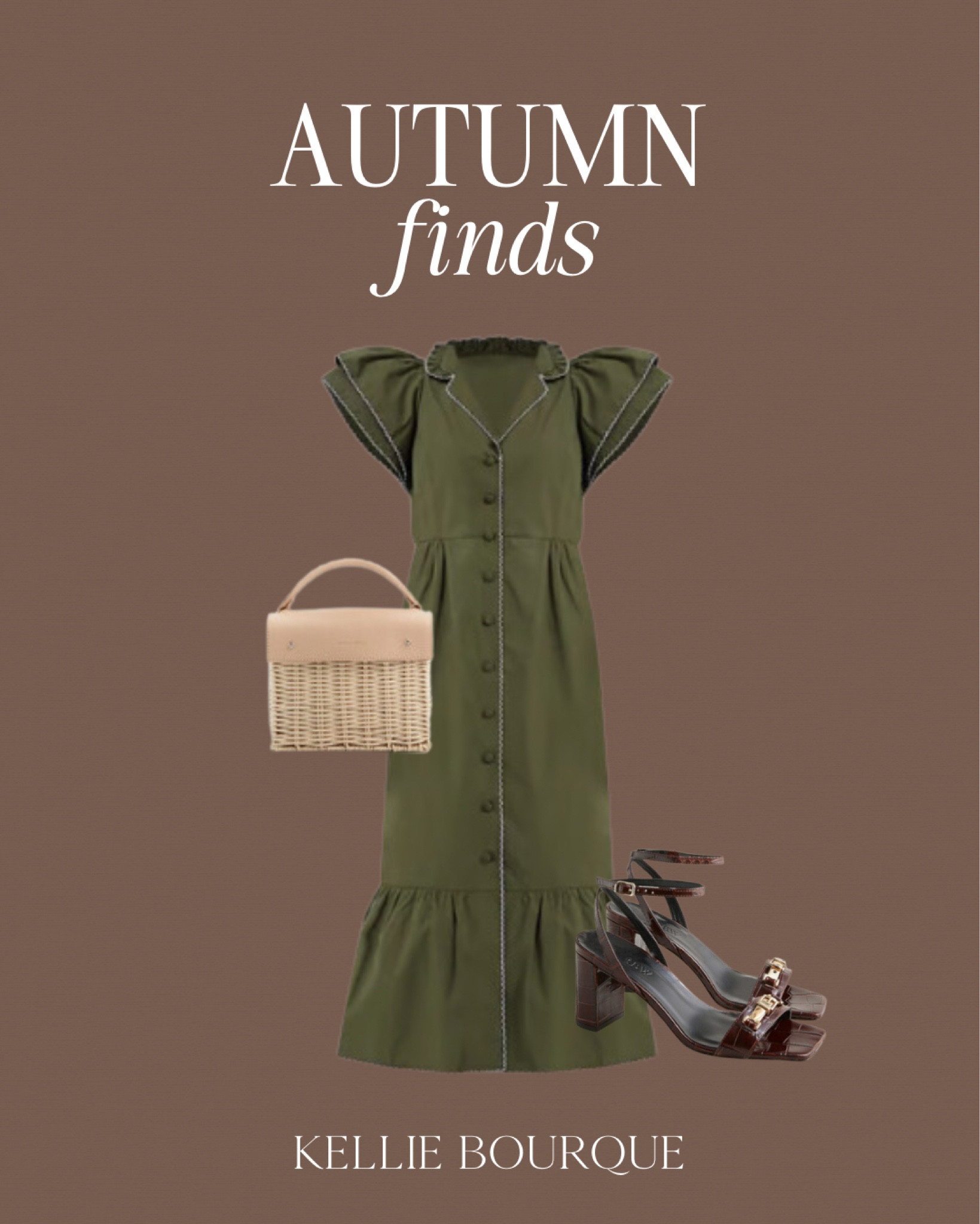 House of Color Autumn 