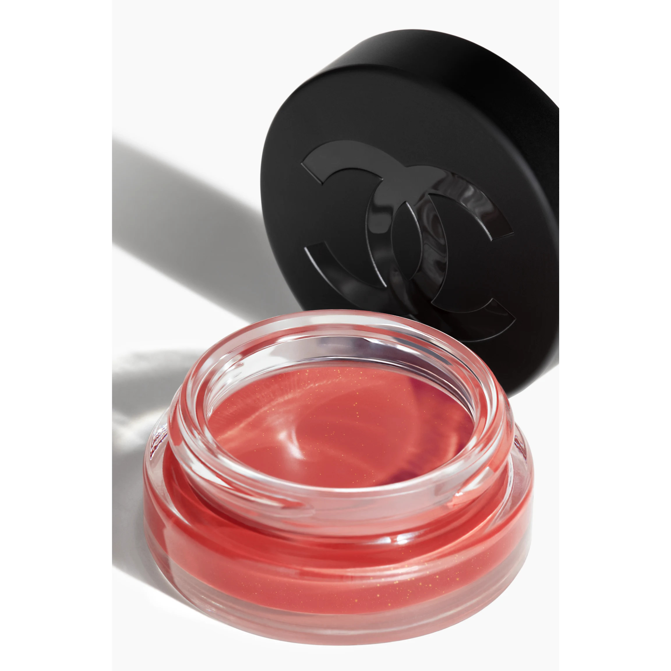 N°1 DE CHANEL LIP AND CHEEK BALM Enhances Colour – Nourishes – Plumps | CHANEL | Chanel, Inc. (US)