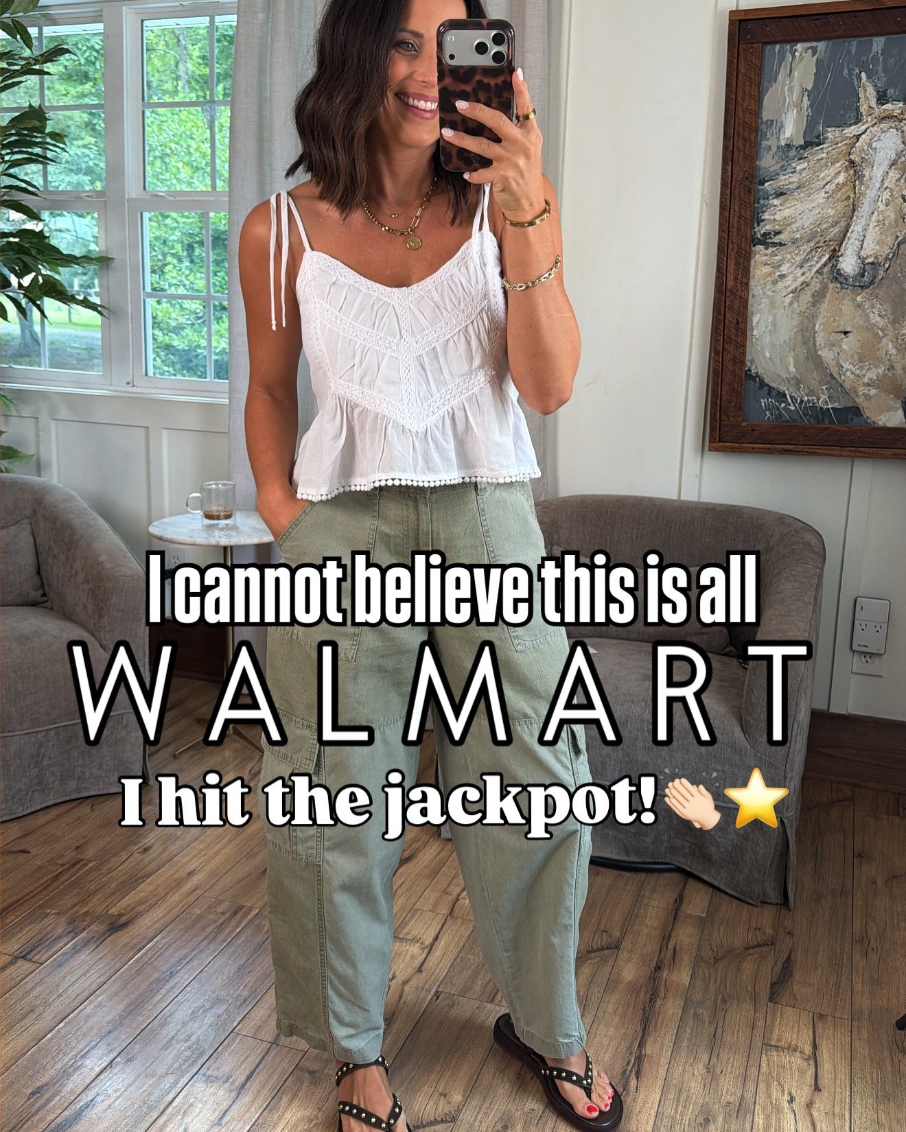 Walmart is showing out here lately with the best new arrivals that are giving all the designer vibes on a budget! From anthro to Jcrew these finds are so good! 

Walmart fashion Walmart style Walmart outfits Walmart finds 
Early fall outfits early fall style denim dress barrel pants anthro look for less peplum top denim shirt

#LTKgrwm #LTKPetite #LTKSaleAlert