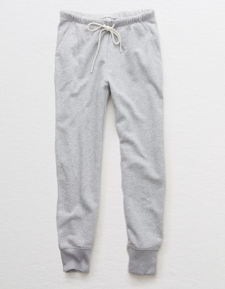 Aerie Weekend Jogger | American Eagle Outfitters (US & CA)