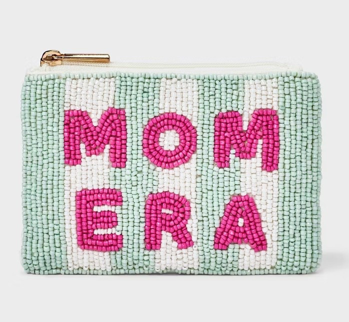 Mother’s Day Gift Ideas 💕

#LTKSaleAlert #LTKGiftGuide #LTKFindsUnder50