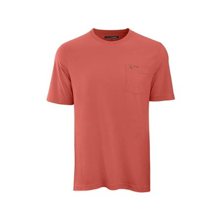 NEW Greg Norman Shirt FAST SHIPPING! | Walmart (US)
