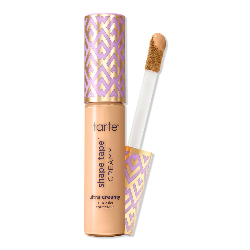 Shape Tape Ultra Creamy Concealer | Ulta
