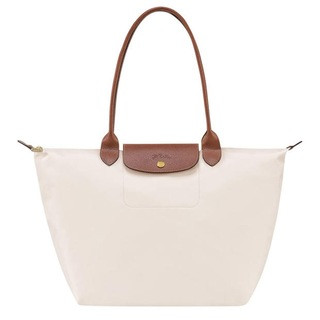 Women's Le Pliage Large Tote Bag | Flannels UK