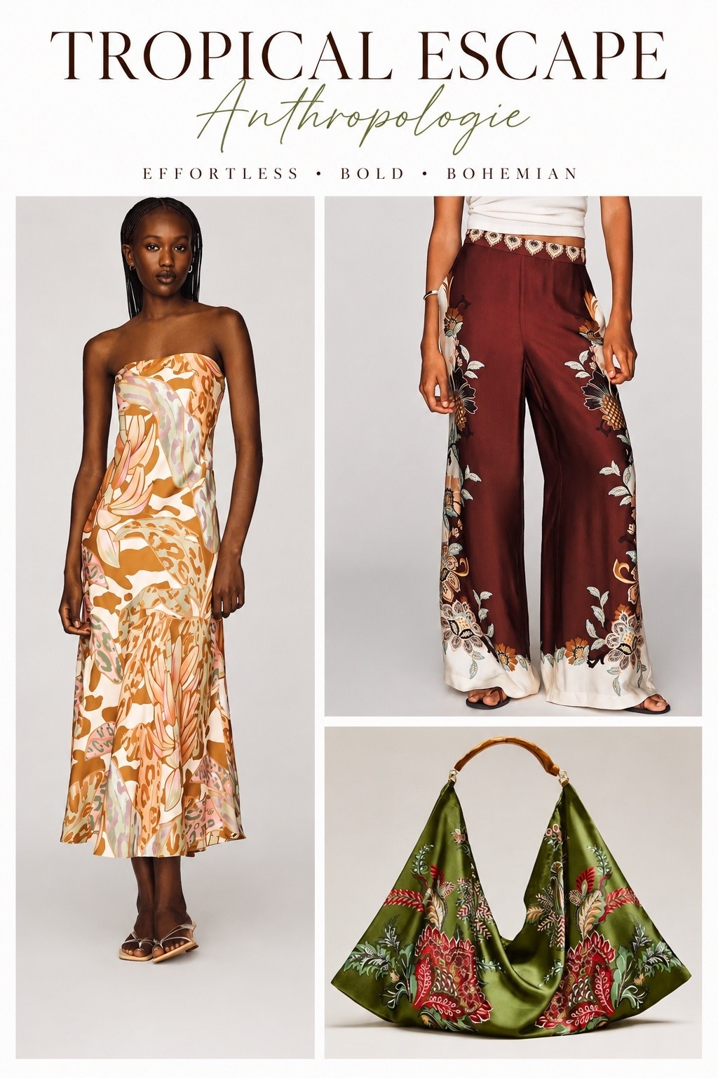 Anthro new favorites

#LTKgrwm #LTKTravel #LTKootd