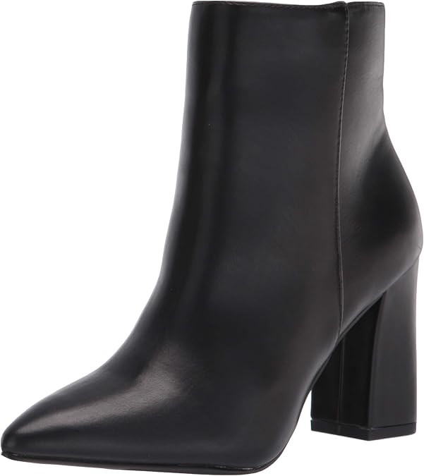 Madden Girl Women's Flexx Fashion Boot | Amazon (US)