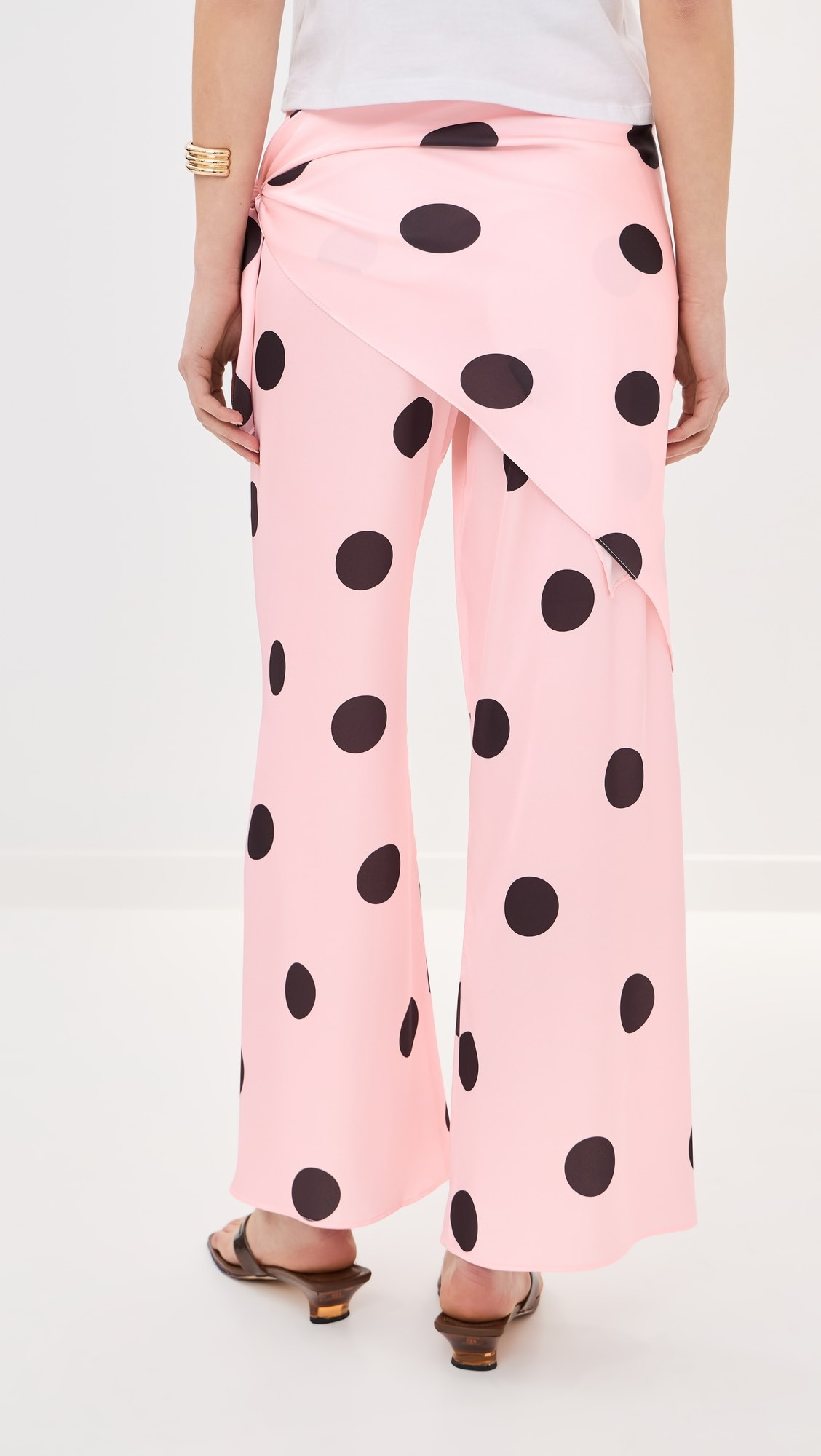 Ellie Pants | Shopbop