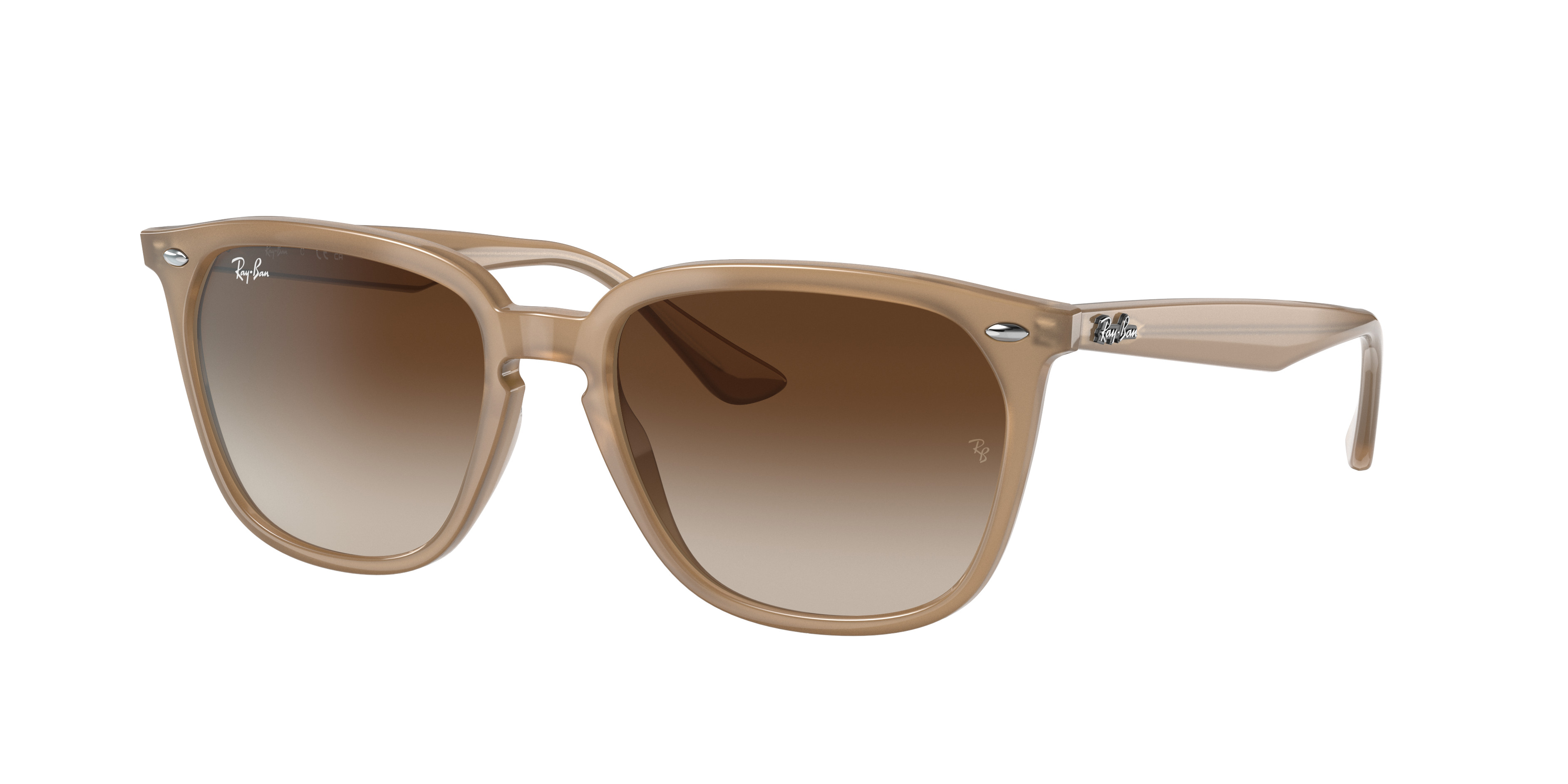 RB4362 | Ray-Ban (US)