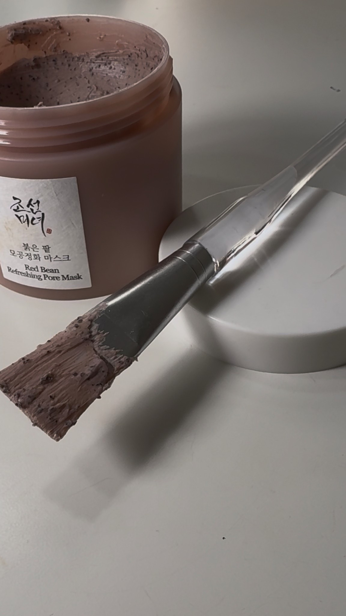 Tonight’s self care Sunday consists of this amazing mask from @beautyofjosen #ltkskin #koreanskincare #kbeauty 

#LTKBeauty