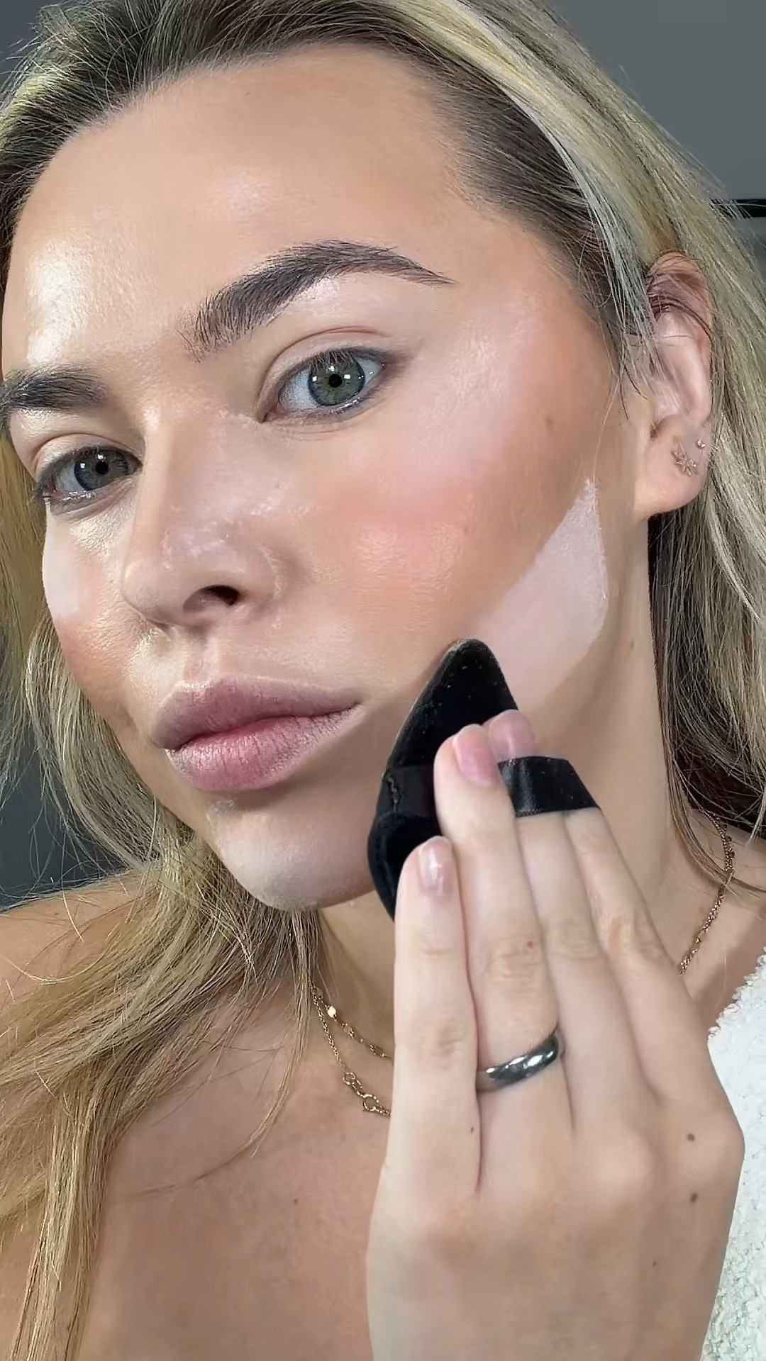 These products >>>

#LTKGiftGuide #LTKgrwm #LTKHoliday