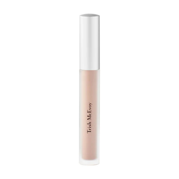 Instant Eye Lift Under Eye Concealer – Trish McEvoy | Bluemercury, Inc.