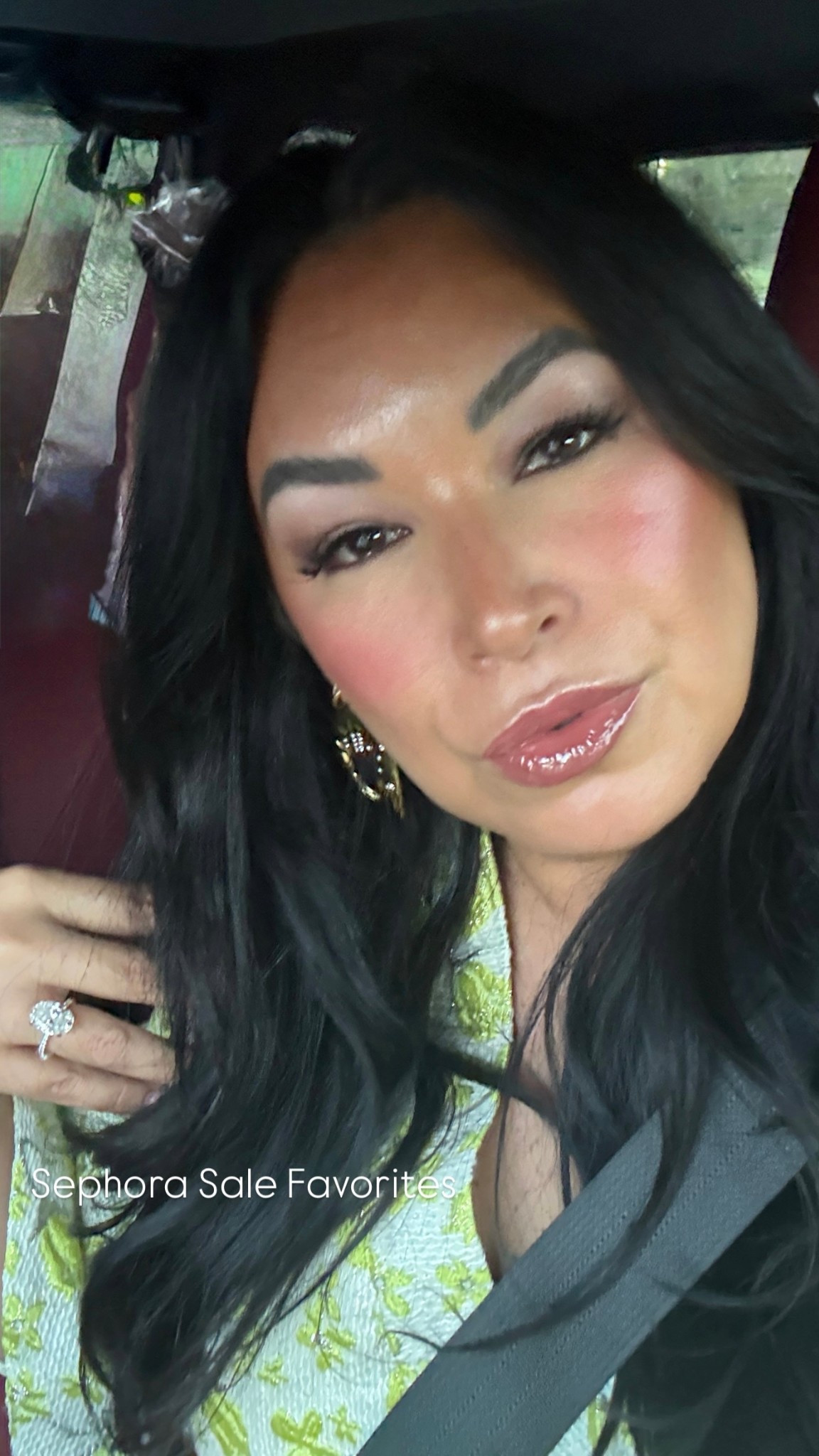 Sephora 
Sale
Favorites

#LTKMothersDay #LTKOver40