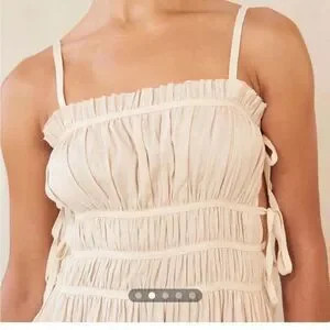 Cult Gaia Lola Dress | Poshmark