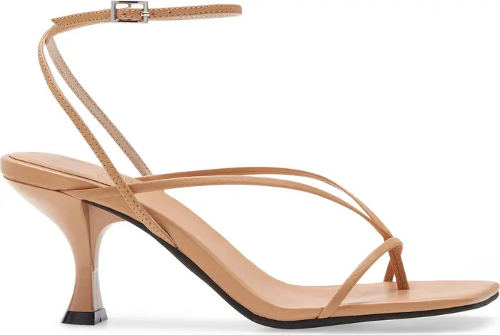 Fluxx Sandal (Women) | Nordstrom