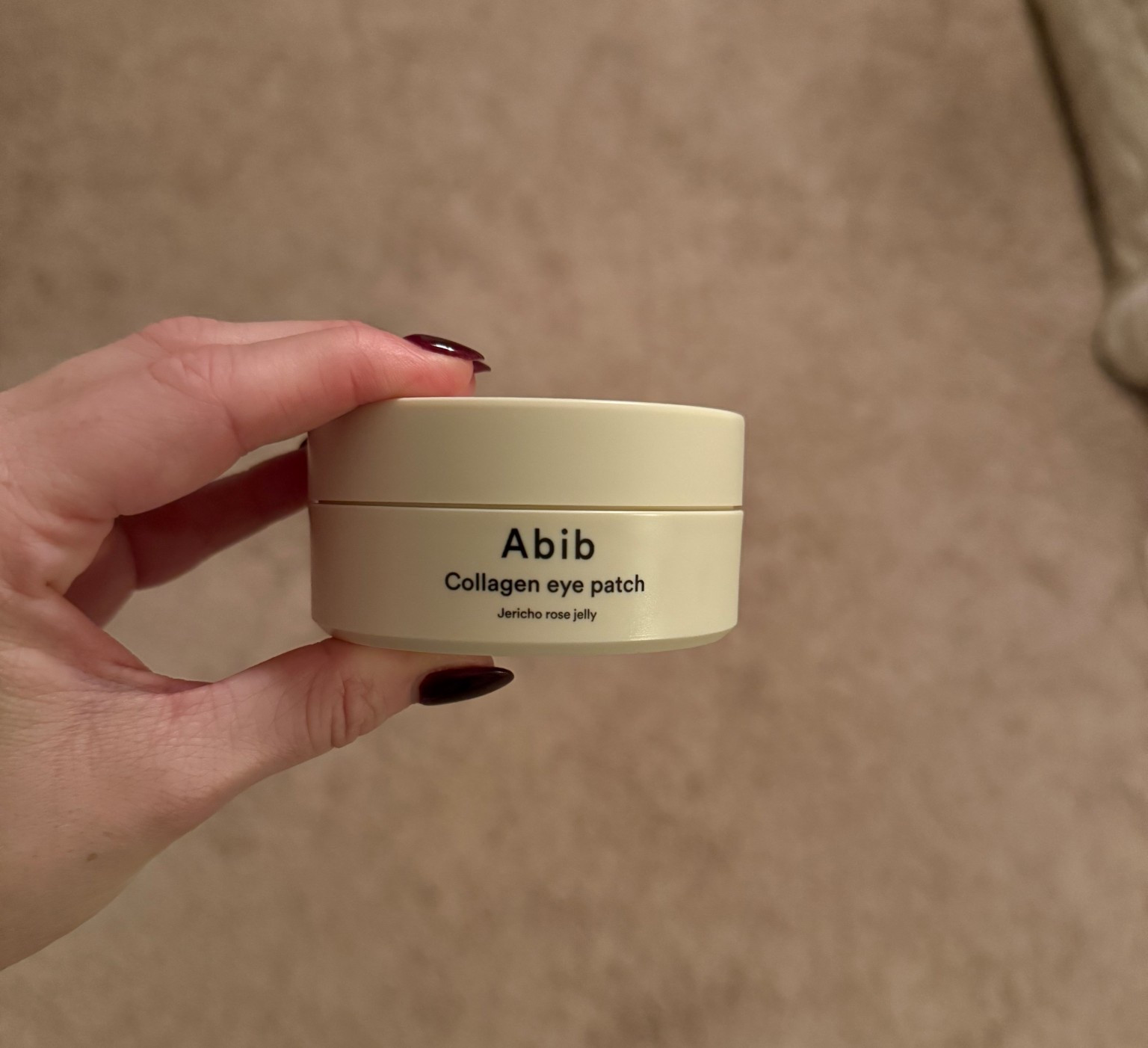 Great eye masks!

#LTKmorningroutine #LTKselfcare #LTKBeauty