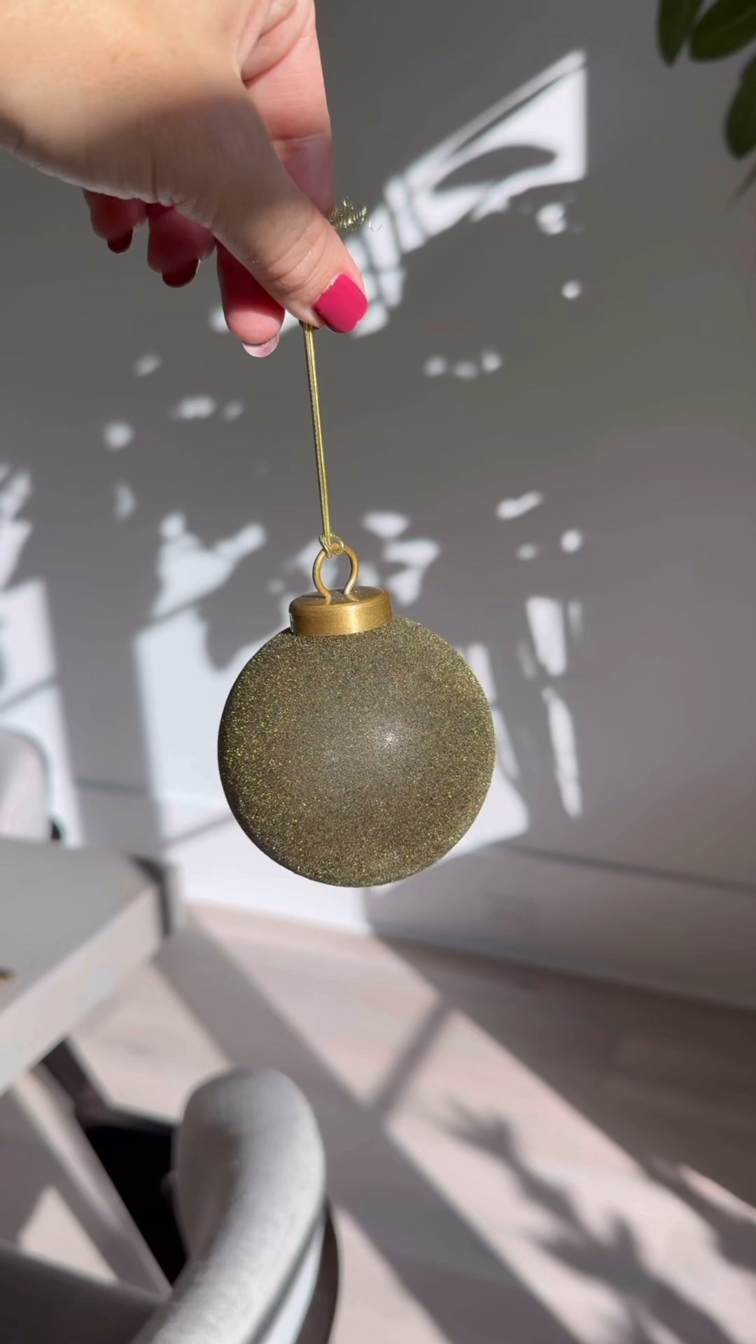 West Elm Pottery Barn Christmas Decor Christmas Napkins velvet ornaments Christmas Garland Dinnerware Glassware Wreath Holiday Decor Table setting 

#LTKSeasonal #LTKHoliday #LTKHome