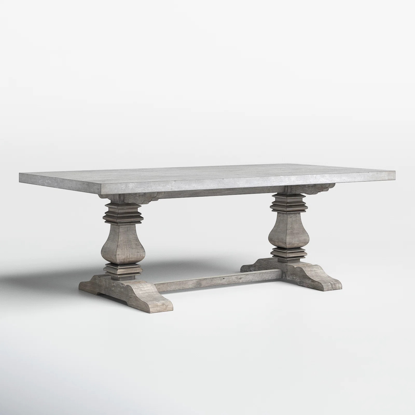 Joss & Main Ponta 30" Counter Height Dining Table & Reviews | Wayfair | Wayfair North America