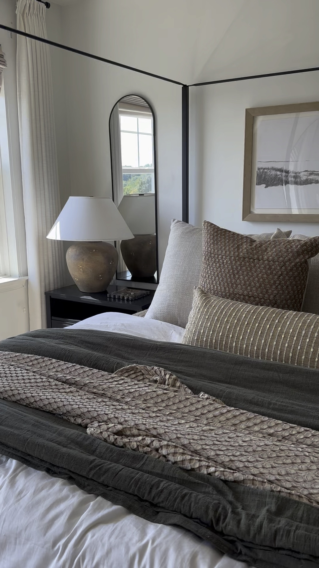 Follow @havrillahome on Instagram and Pinterest for more home decor inspiration, diy and affordable finds

home decor, living room, bedroom, affordable, walmart, Target new arrivals, winter decor, spring decor, fall finds, studio mcgee x target, hearth and hand, magnolia, holiday decor, dining room decor, living room decor, affordable home decor, amazon, target, weekend deals, sale, on sale, pottery barn, kirklands, faux florals, rugs, furniture, couches, nightstands, end tables, lamps, art, wall art, etsy, pillows, blankets, bedding, throw pillows, look for less, floor mirror, kids decor, kids rooms, nursery decor, bar stools, counter stools, vase, pottery, budget, budget friendly, coffee table, dining chairs, cane, rattan, wood, white wash, amazon home, arch, bass hardware, vintage, new arrivals, back in stock, washable rug, fall decor 

Follow my shop @havrillahome on the @shop.LTK app to shop this post and get my exclusive app-only content!


Comment SHOP below to receive a DM with the link to shop this post on my LTK ⬇ https://liketk.it/4RRaj #ltksalealert #ltkhome #ltkvideo

#LTKHome #LTKStyleTip #LTKVideo