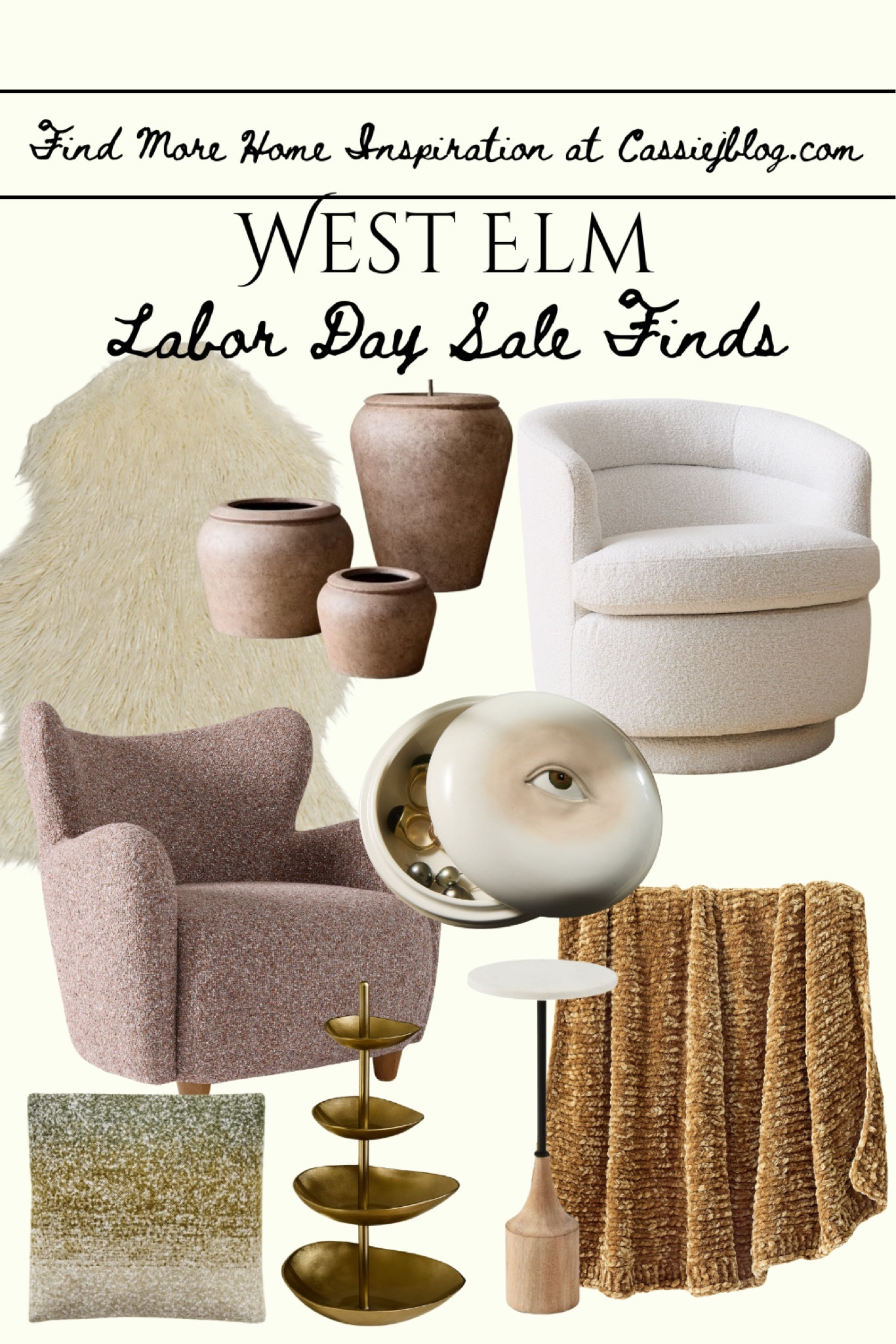 West elm has a massive Labor Day sale running including outdoor furniture, sofas, chairs and more!

#LTKHome #LTKSeasonal
