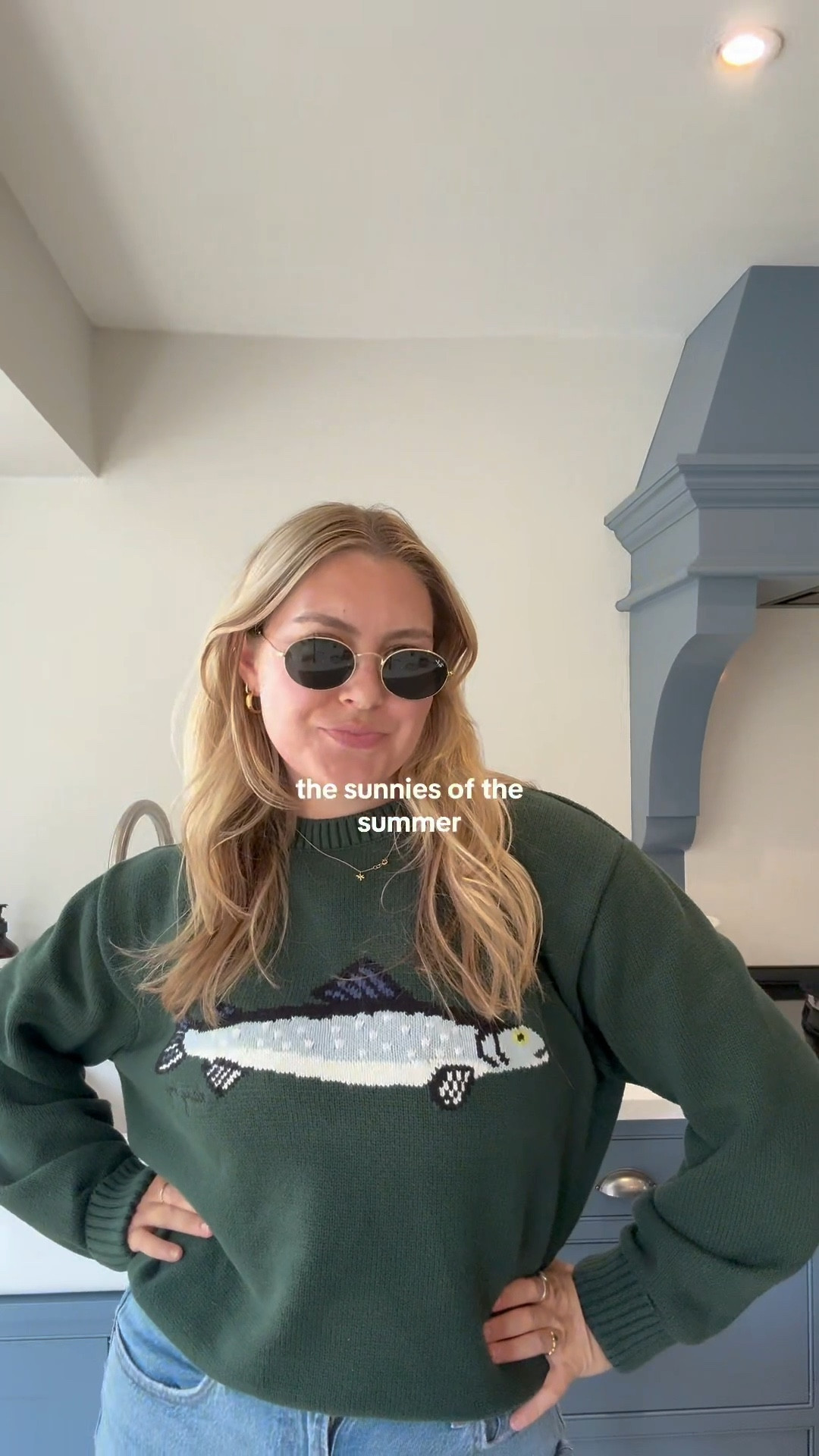 after searching for MONTHS i have found the sunnies of the summer 💫🏖️☀️😎

#LTKuk #LTKsummer #LTKeurope