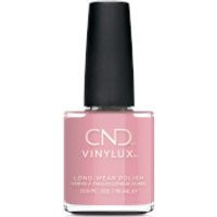 CND Vinylux Pacific Rose 15ml | Look Fantastic (US & CA)