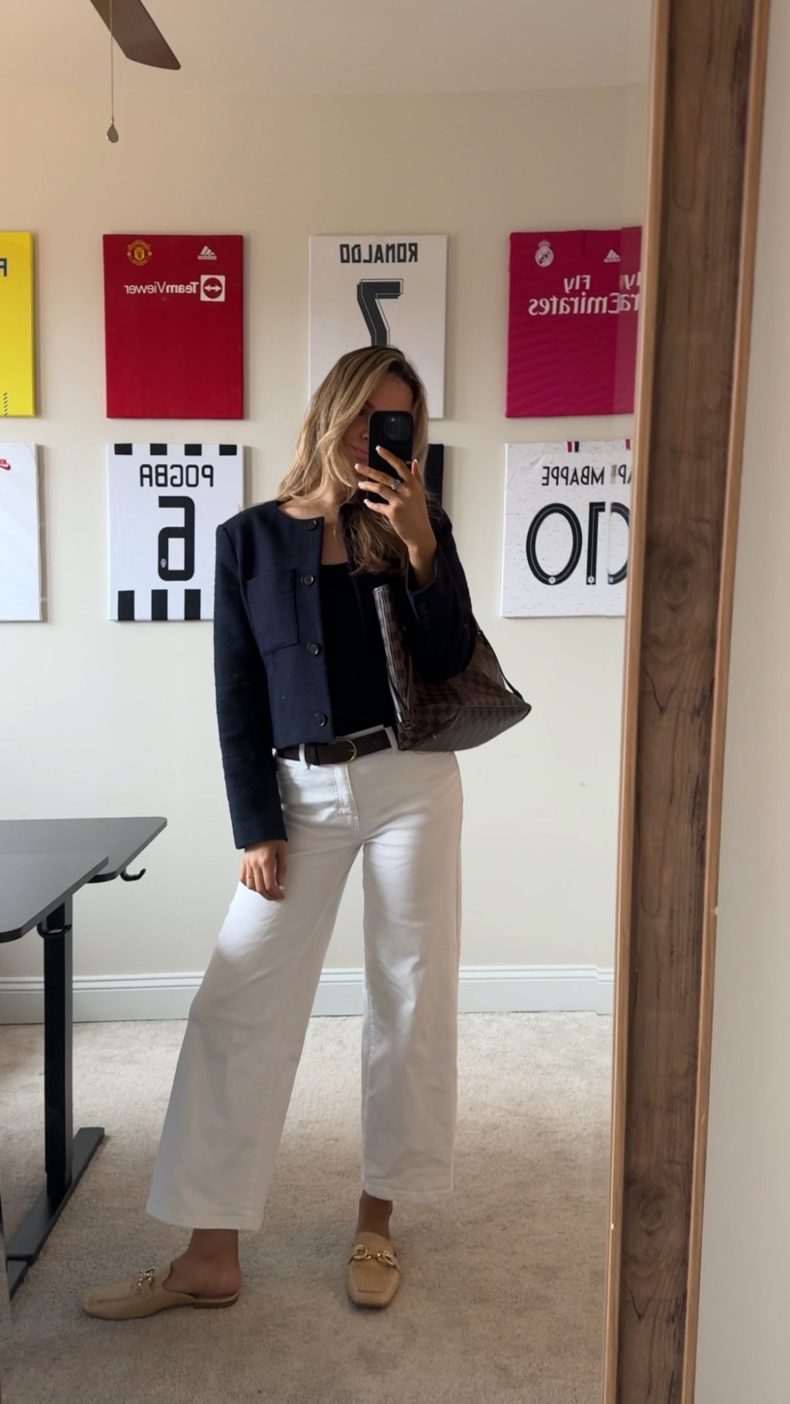 📊

#LTKFindsUnder50 #LTKStyleTip #LTKWorkwear