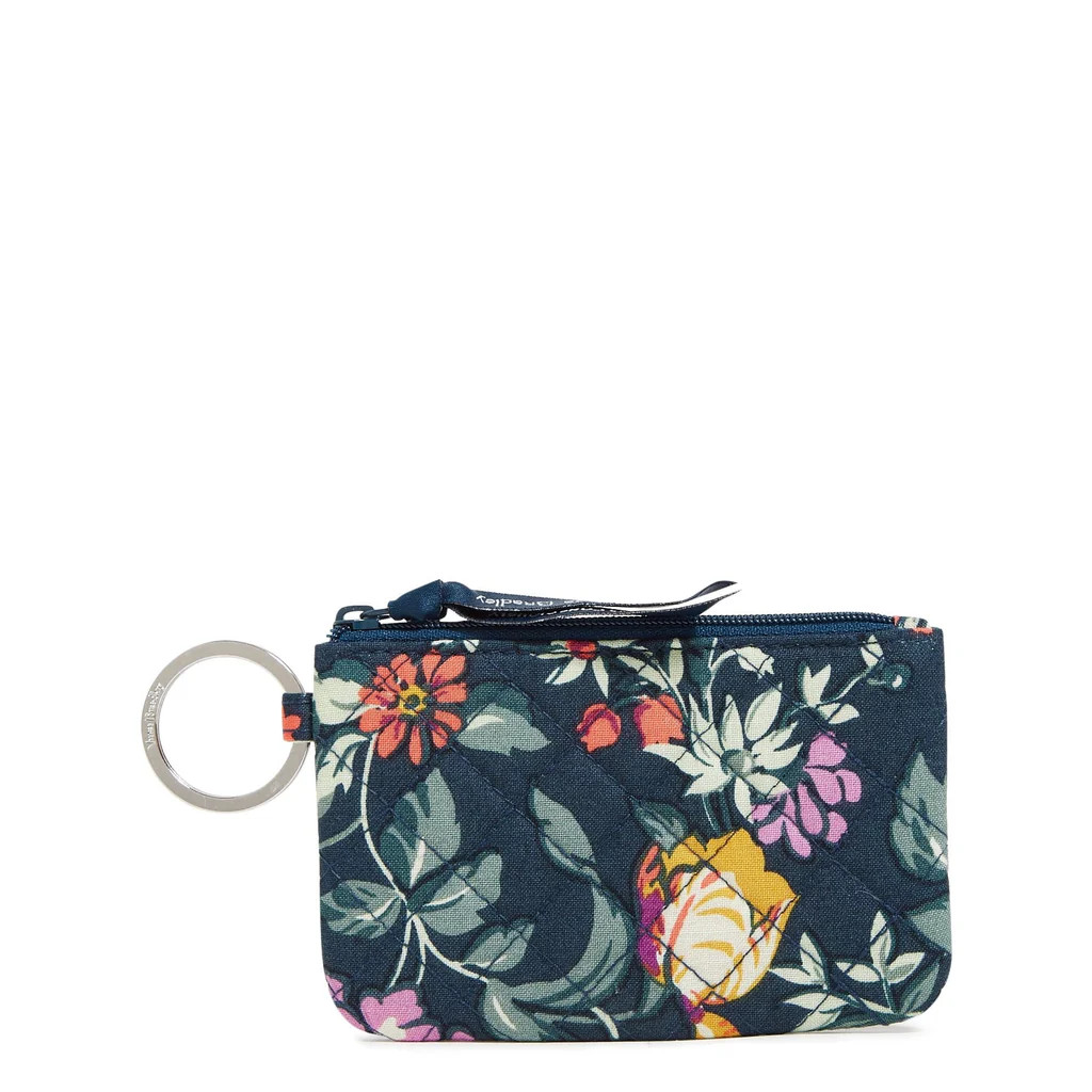 Zip ID Case | Vera Bradley