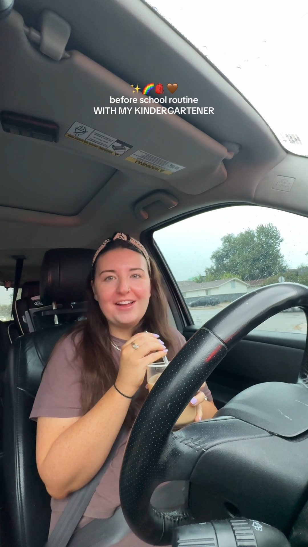 #LTKdayinmylife #LTKmorningroutine #LTKvlog