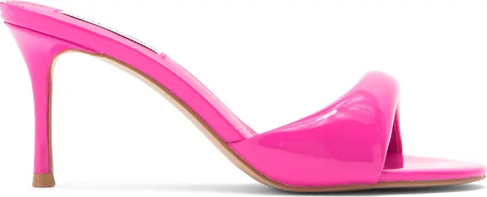 Pennyy Sandal (Women) | Nordstrom Rack