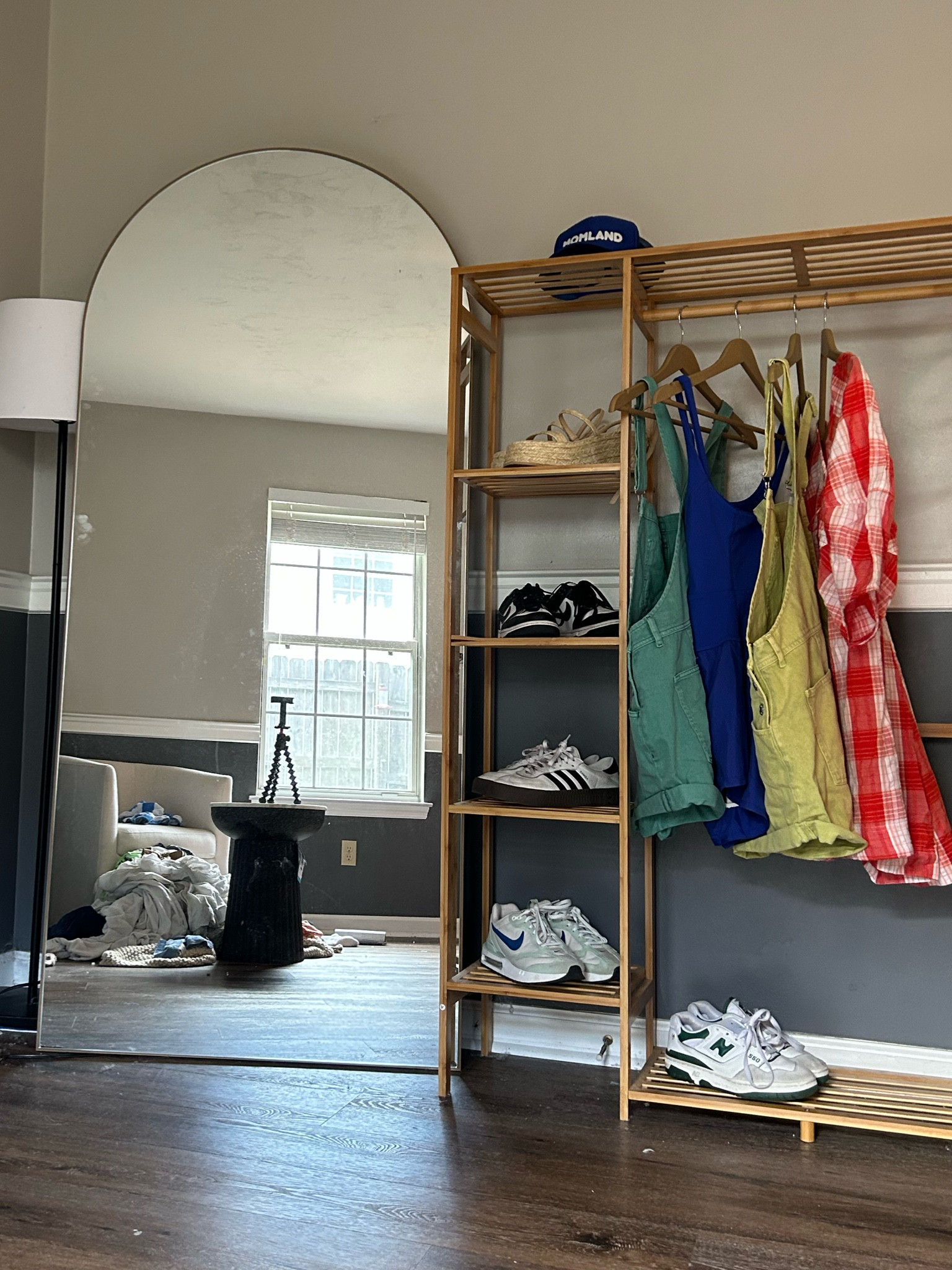 My prime day order #primeday #amazon #amazonfinds #mom #shopping 

#LTKBump #LTKBaby #LTKFindsUnder50