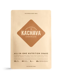 Code: ALOPROFILE to save 15% | Ka'Chava