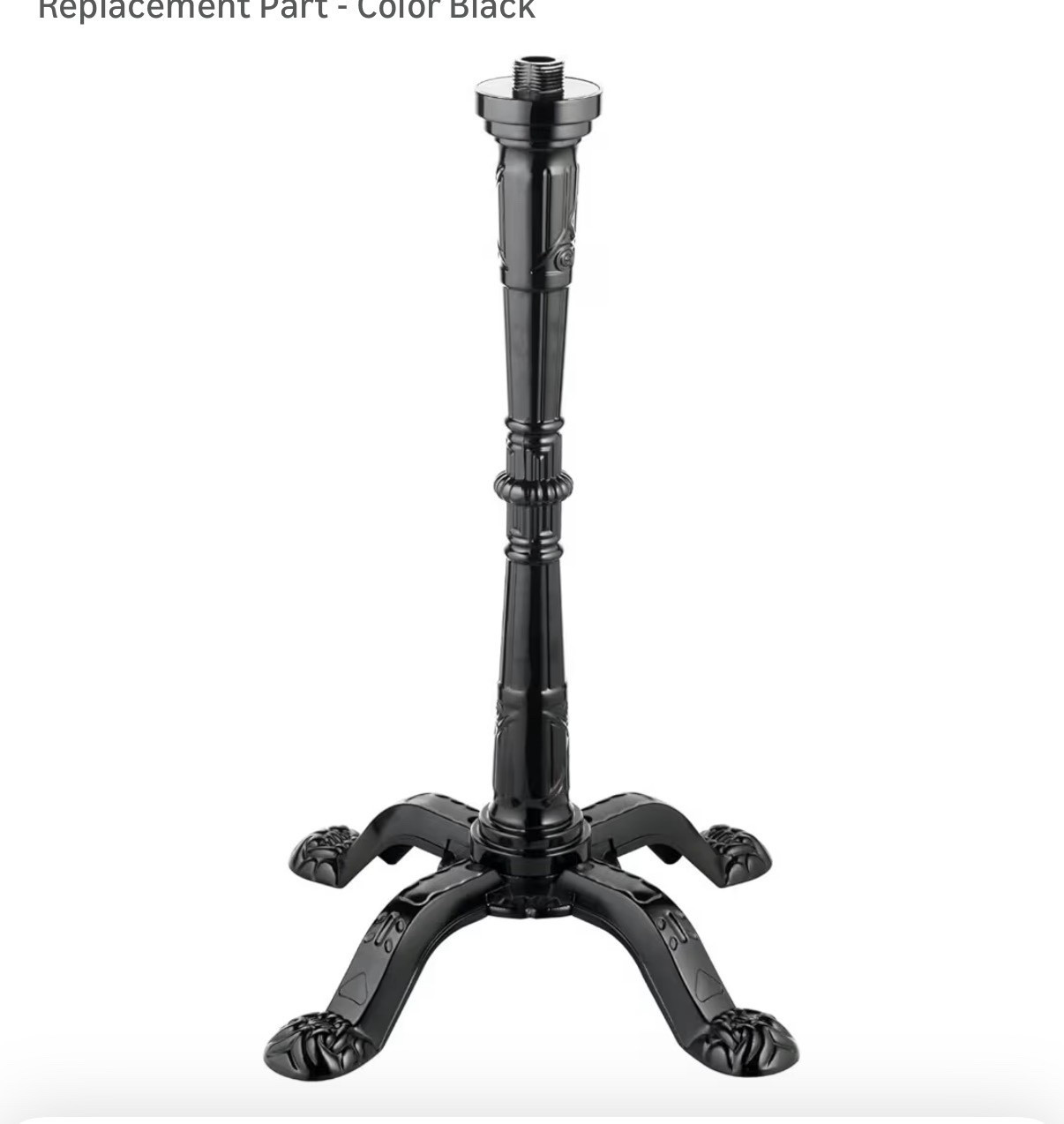 #gumballmachine #stand #retro #homedecor #gameroom 