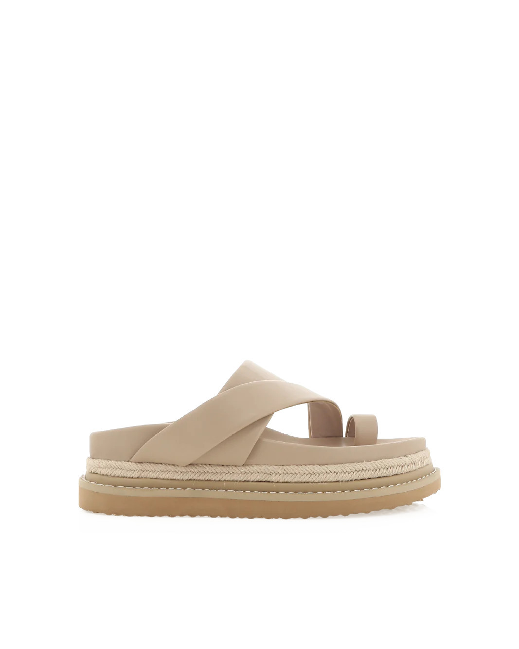 ARMAS - LIGHT CLAY | Billini (ANZ)